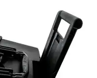 Peli 1615 Air Case with Wheels