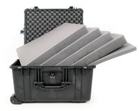 Peli 1620 Case with Wheels