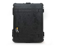 Peli 1620 Case with Wheels