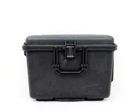 Peli 1620 Case with Wheels