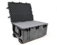 Peli 1630 Case with Wheels