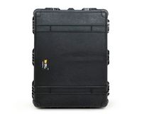 Peli 1630 Case With Dividers SPECIAL OFFER