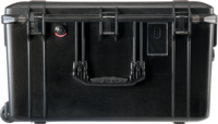 Peli 1637 Air Case with Wheels