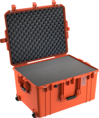 Peli 1637 Air Case with Wheels