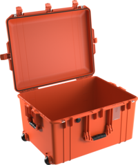 Peli 1637 Air Case with Wheels