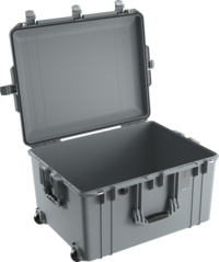 Peli 1637 Air Case with Wheels