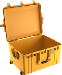 Peli 1637 Air Case with Wheels