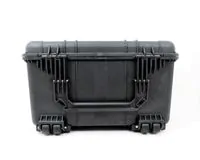 Peli 1640 Case with Wheels