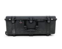 Peli 1650 Case with Wheels