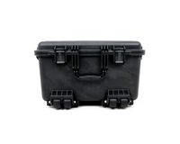 Peli 1650 Case with Wheels