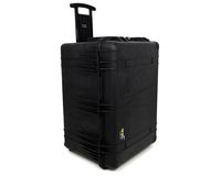 Peli 1660 Case with Wheels