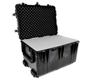 Peli 1660 Case with Wheels