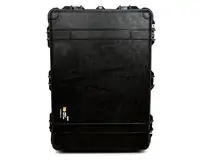 Peli 1660 Case with Wheels
