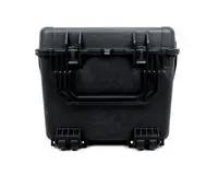 Peli 1660 Case with Wheels