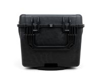 Peli 1660 Case with Wheels