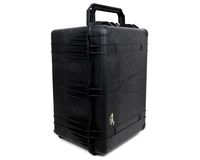 Peli 1660 Case With Foam SPECIAL OFFER