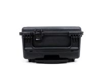 Peli 1670 Case with Wheels