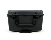 Peli 1690 Transport Case with Wheels