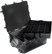 Peli 1690 Divider Set Only