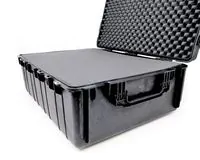 Peli 1730 Case with Wheels