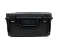 Peli 1730 Case with Wheels