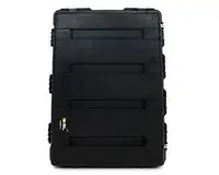 Peli 1730 Case with Wheels