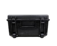 Peli 1730 Case with Wheels