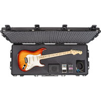 Peli 1745 Air Case with Wheels