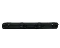 Peli 1750 Case with Wheels