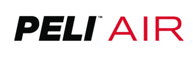 Peli Air Cases