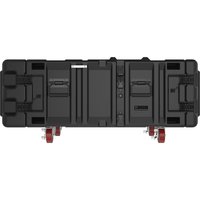 Peli 33 Inch Classic V-Series 4U Shock Rack Case