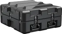 PELI-HARDIGG LIGHT LIFT AL2624-0505LW Single Lid Case