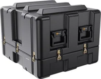 PELI-HARDIGG LIGHT LIFT AL2624-0513ACLW  Single Lid Case
