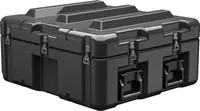 PELI-HARDIGG LIGHT LIFT AL2624-0803LW Single Lid Case