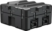 PELI-HARDIGG LIGHT LIFT AL2624-0805LW Single Lid Case