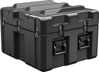 PELI-HARDIGG LIGHT LIFT AL2624-1205LW  Single Lid Case