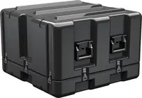 PELI-HARDIGG LIGHT LIFT AL2727-0414AC/HLLW Single Lid Case