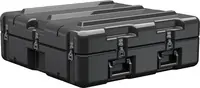 PELI-HARDIGG LIGHT LIFT AL2727-0504LW Single Lid Case