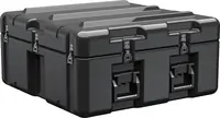 PELI-HARDIGG LIGHT LIFT AL2727-0904LW Single Lid Case