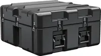 PELI-HARDIGG LIGHT LIFT AL2727-0905LW Single Lid Case