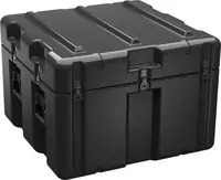 PELI-HARDIGG LIGHT LIFT AL2727-1405LW Single Lid Case