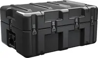 PELI-HARDIGG LIGHT LIFT AL2818-0805LW Single Lid Case