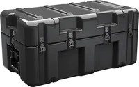 PELI-HARDIGG LIGHT LIFT AL2914-0905LW Single Lid Case