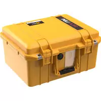Peli 1507 Air Case