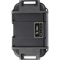 Peli R40 Personal Utility Ruck Case