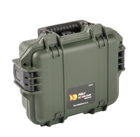 Peli Storm iM2050 Case With Foam SPECIAL OFFER