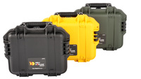 Peli Storm iM2050 Case