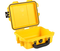 Peli Storm iM2050 Case