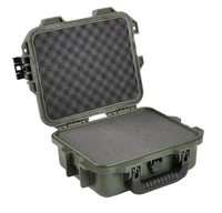 Peli Storm iM2050 Case