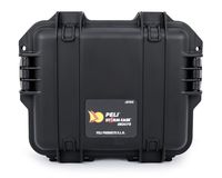 Peli Storm iM2075 Case